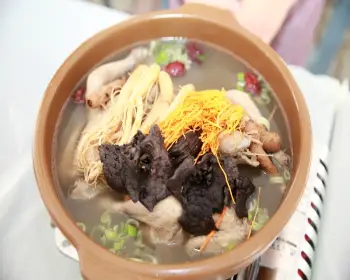 금산 삼계탕 축제_7