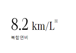 벤츠 지바겐 G바겐 400d 재출시 가격