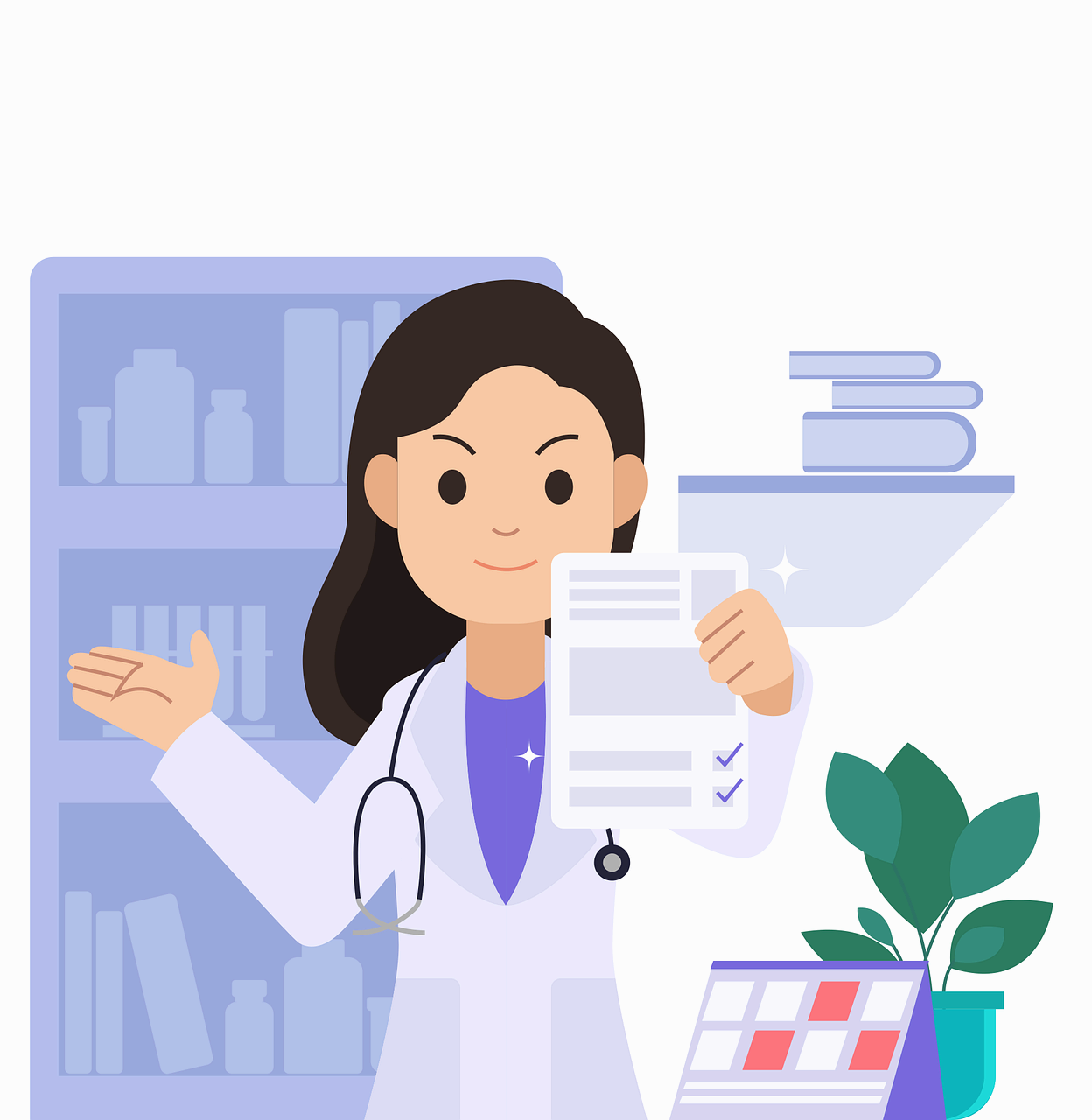 간호사의 윤리적 딜레마: 환자의 권리와 간호사의 책임
