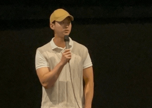  참여 가능성이 높은 것으로 보임1