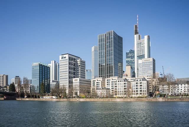 세무사·회계사 업무 차이와 법적 근거