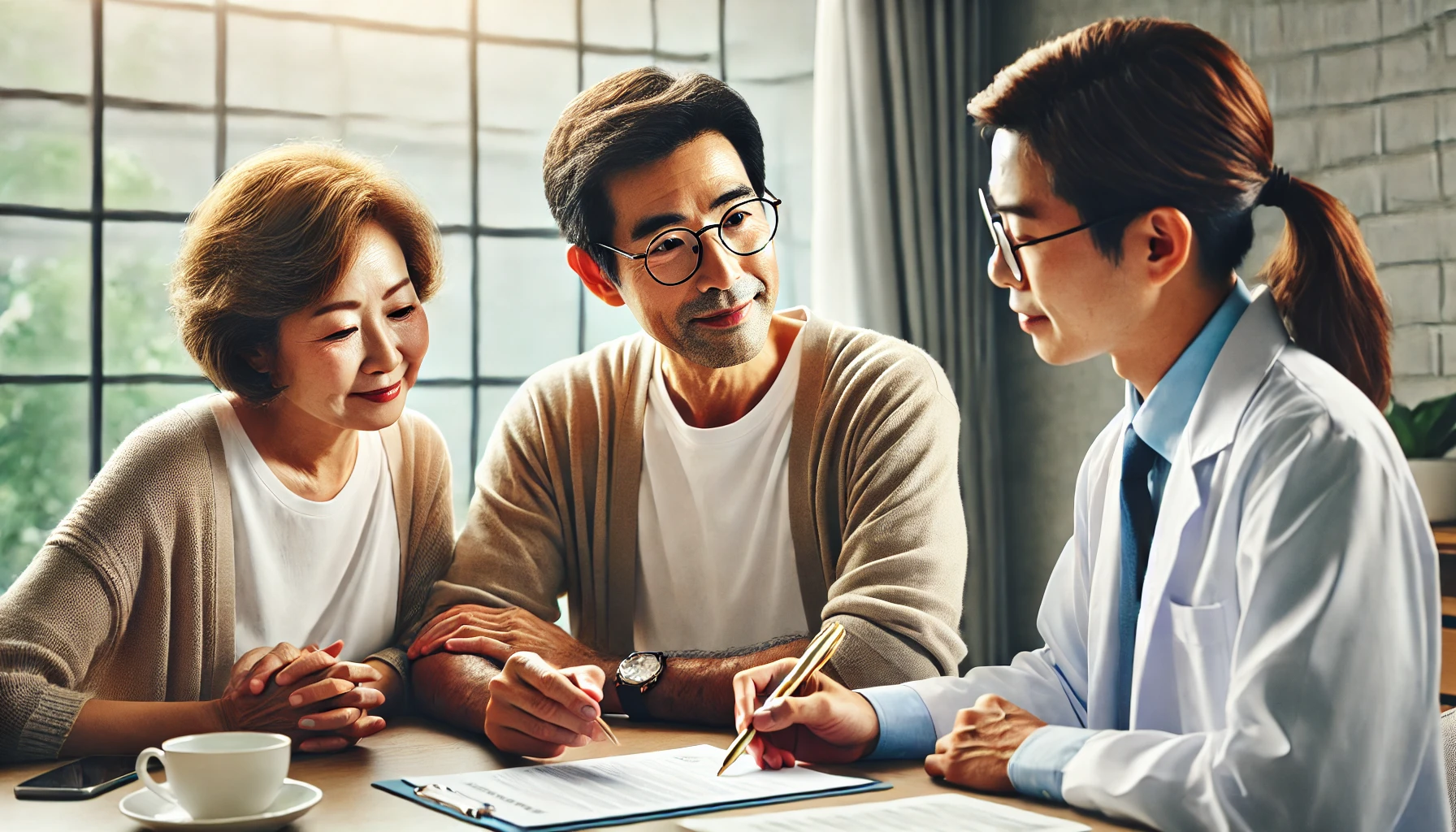 퇴직 후 커리어설계 전략 (로드맵, 직업교육, 자기계발)