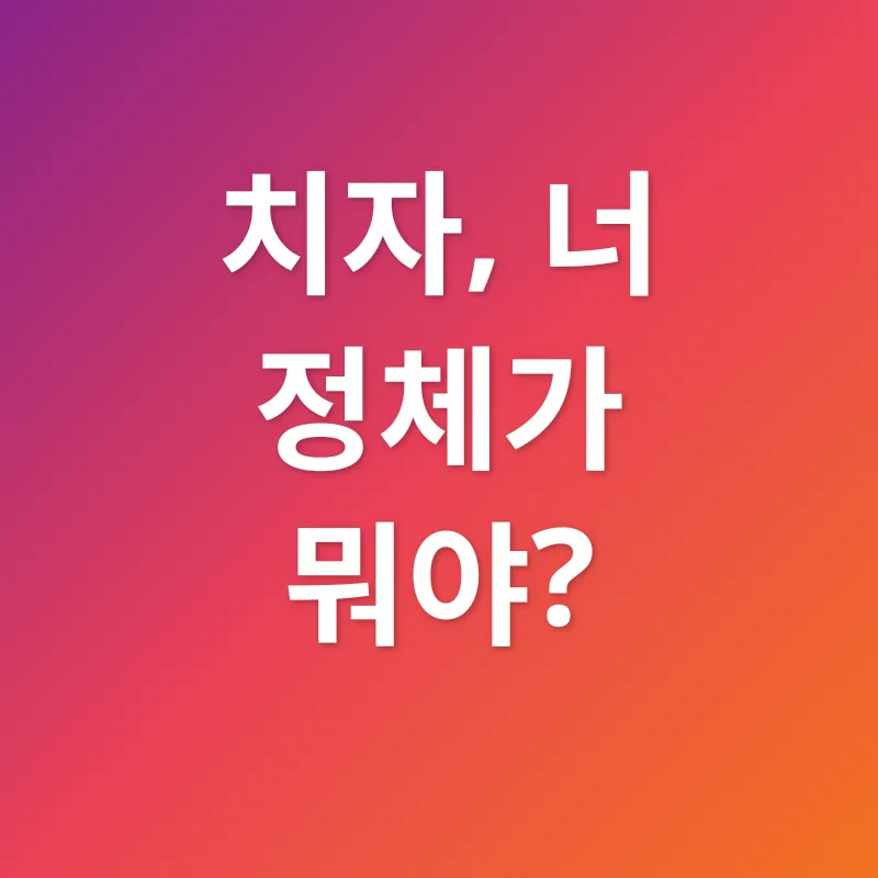 치자 효능_1