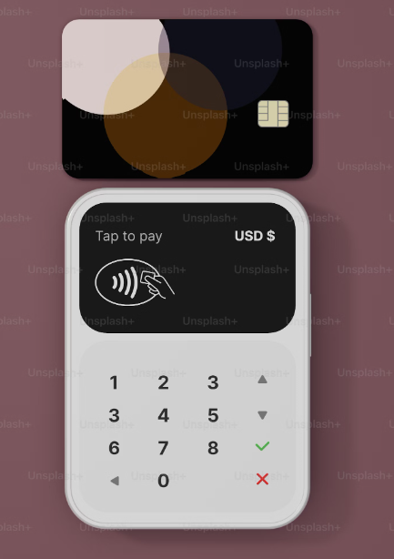 롯데카드 고객센터 전화번호와 상담원 연결 방법