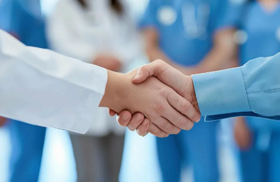 건강보험료 감면대상