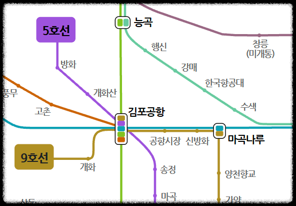 고해상도 PDF 파일