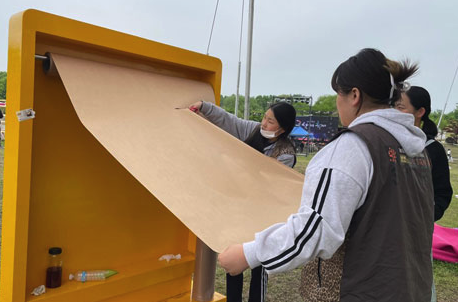 연천 구석기 축제, 연천 구석기 축제 기본정보