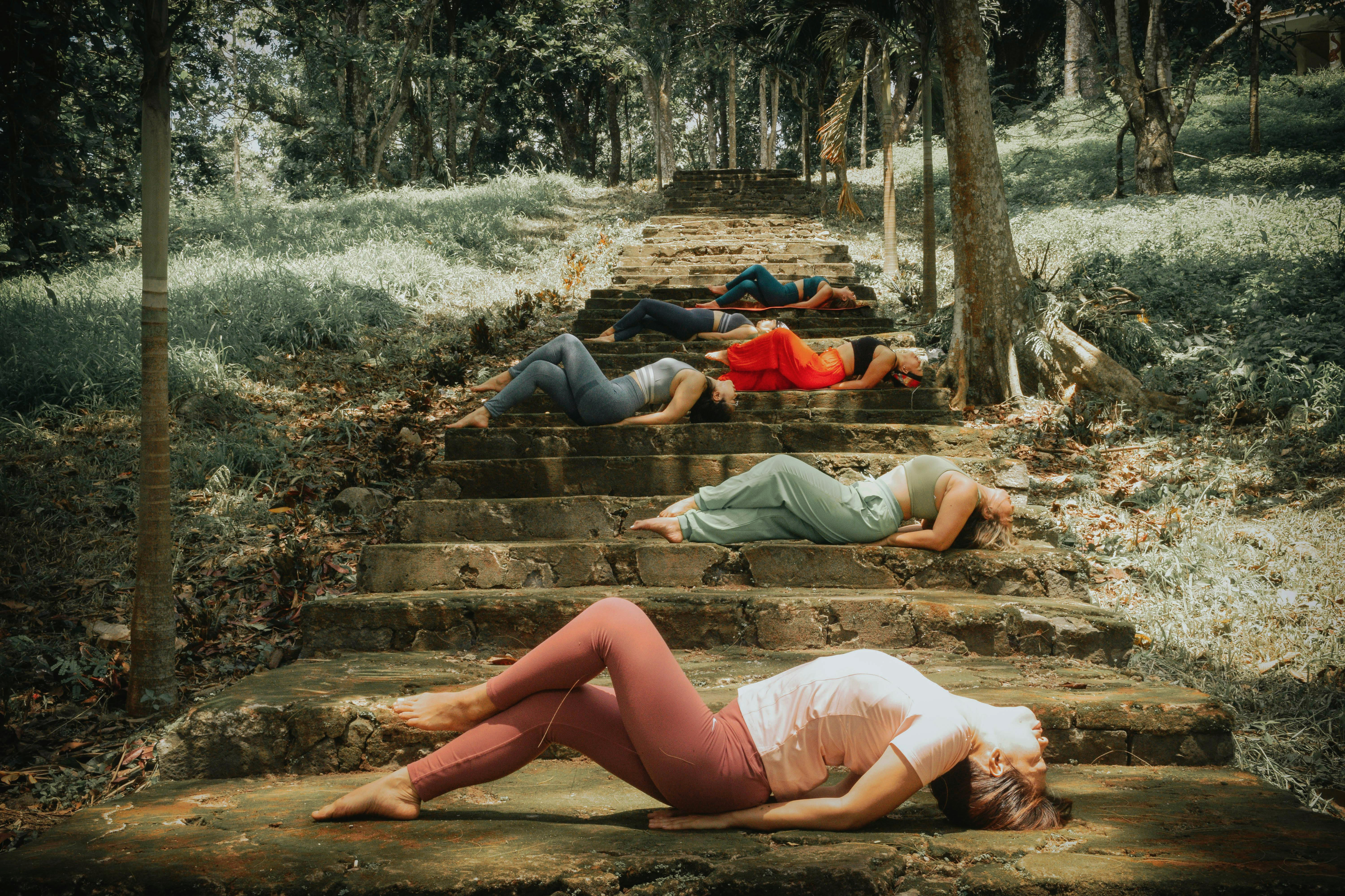 정강이 근육 통증 원인 치료법5