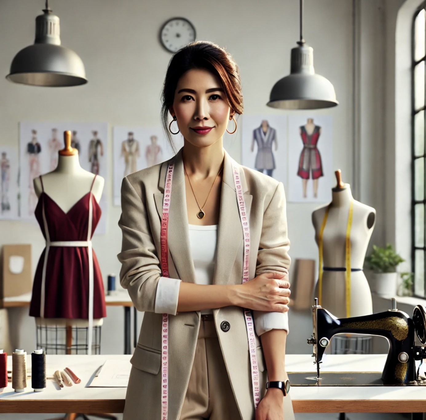 자영업자 고용보험