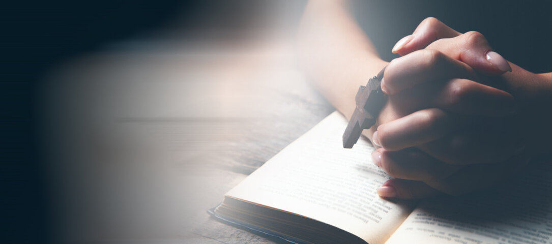 추수감사절 대표 기도문 모음