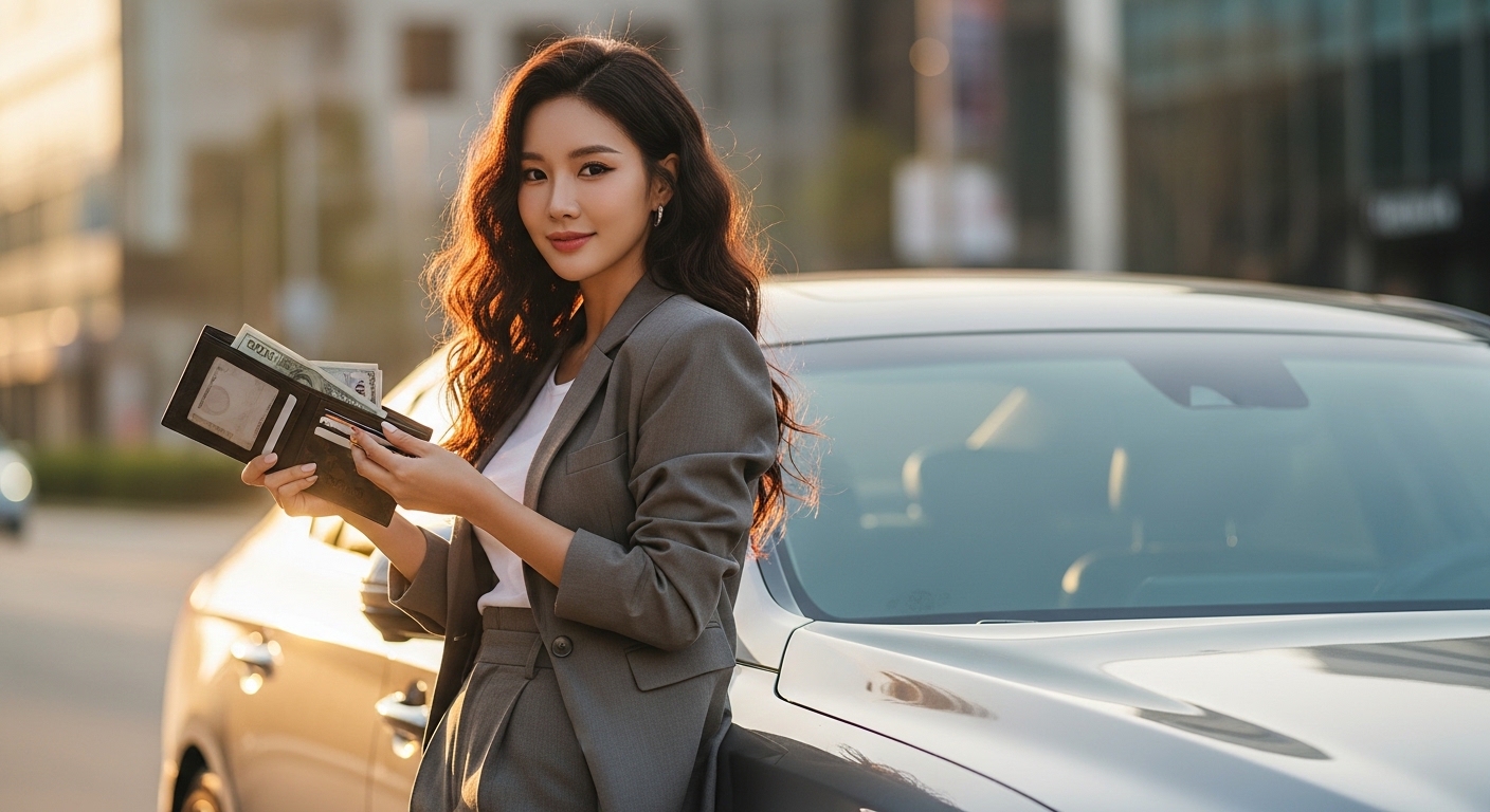 자동차 보험 다이렉트 비교 견적