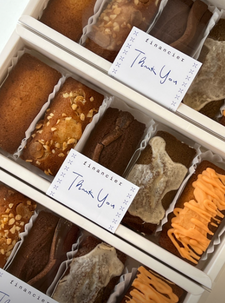 생방송투데이 청년사장 안산 수제젤라또 젤라또케이 휘낭시에 상록구 온다젤라또