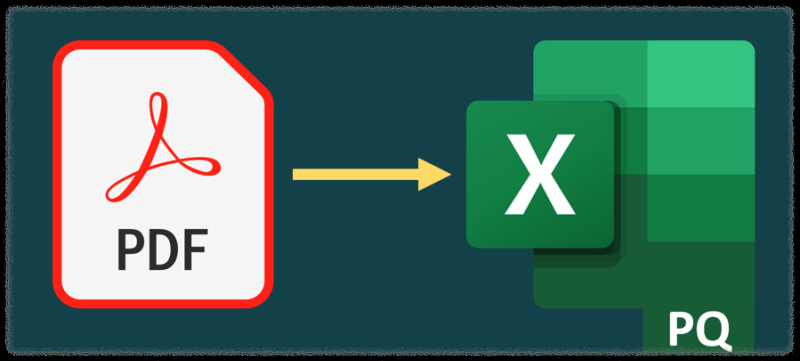 PDF 파일 포맷 안내