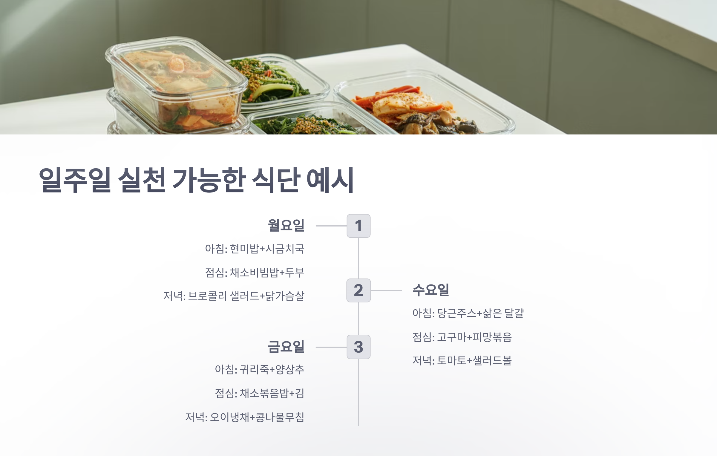 참조-채소-다이어트-5
