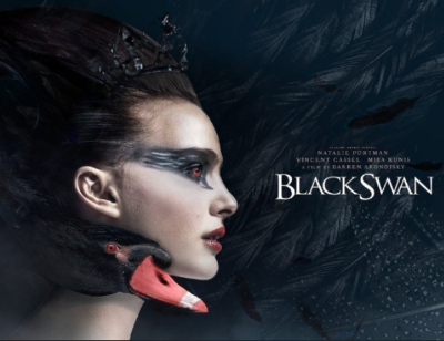 영화 블랙 스완