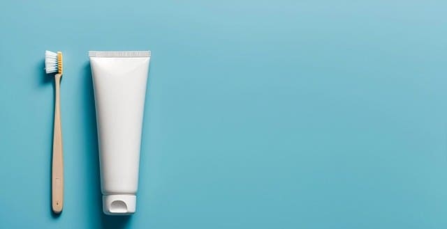 보건증 인터넷발급 검사항목 유효기간 재발급