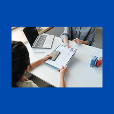 영국 ETA 비자 신청 방법