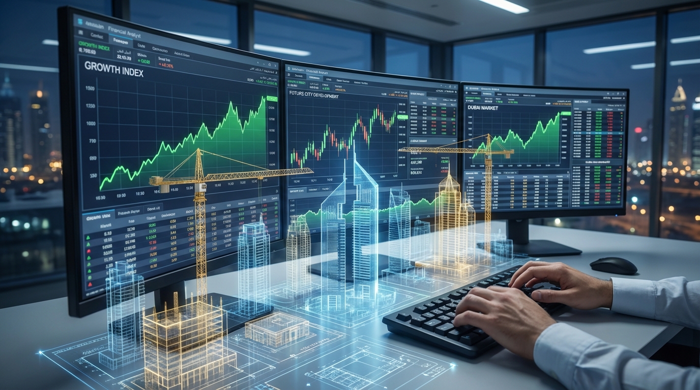 2026년 이란 전쟁 전후 복구 관련주 및 건설 대장주 주가 상승 분석 차트 이미지