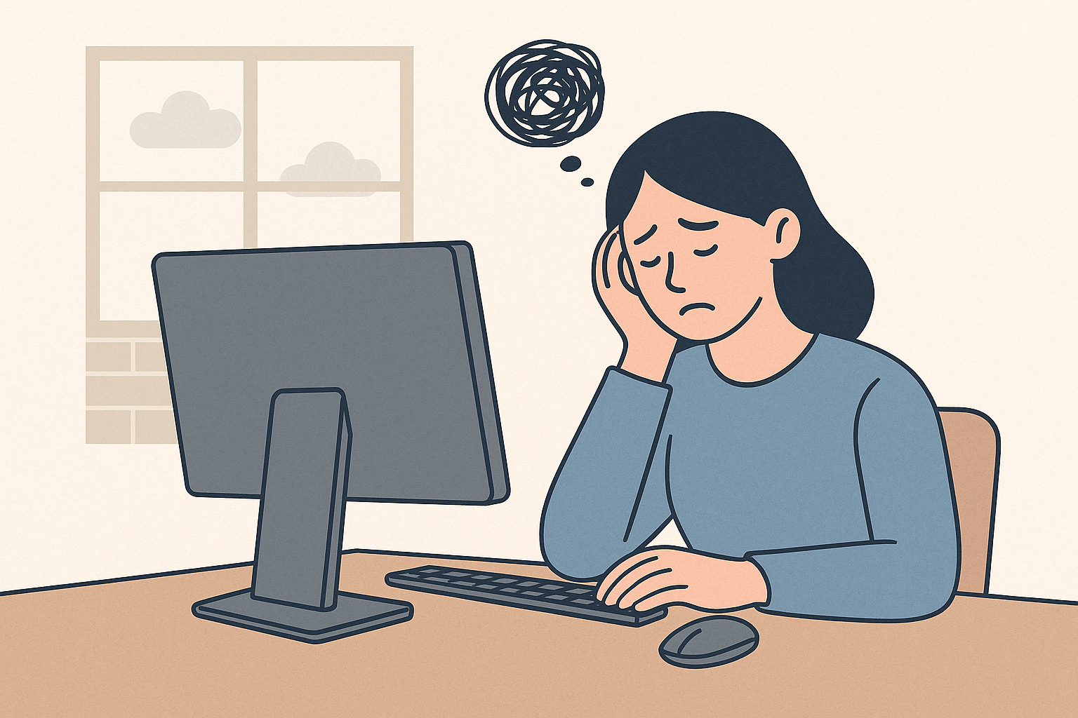 한부모가정 아동양육비 신청 완전 정복