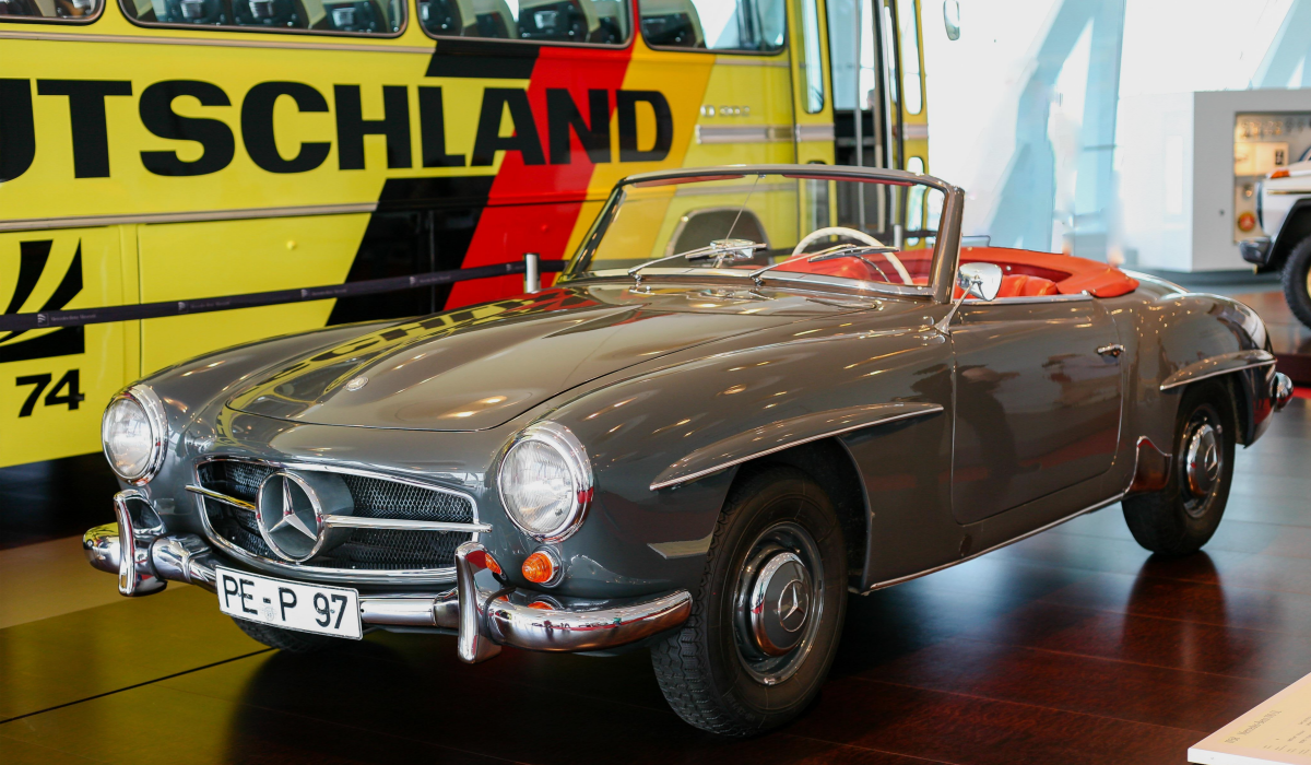 벤츠_중고차_가격_시세표_25