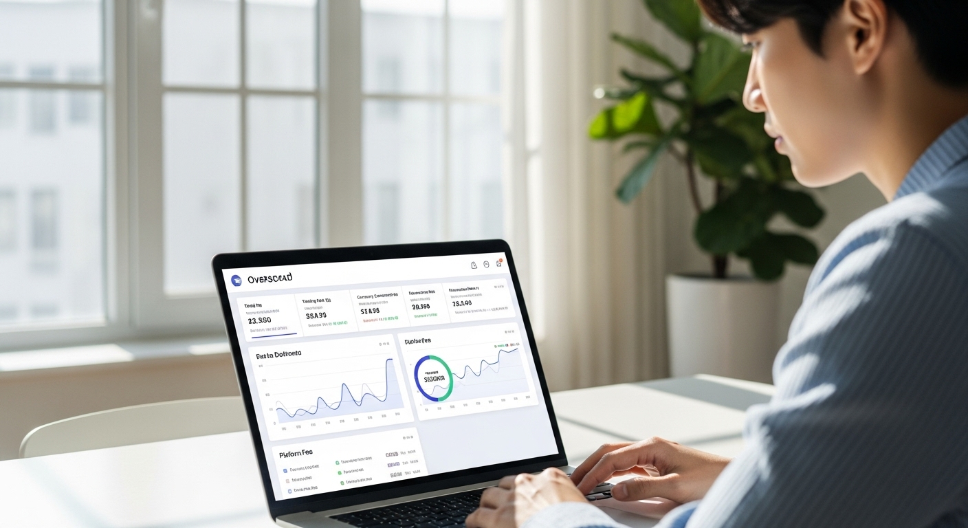 토스증권, 미래에셋증권, 신한투자증권