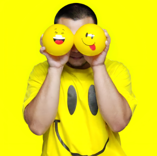 커뮤니티 유머사이트 인기 추천 BEST 4