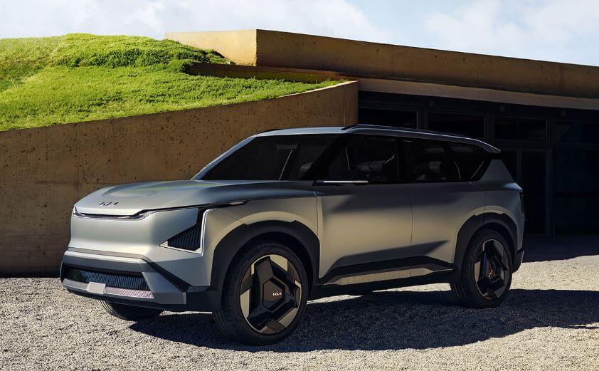 EV5-컨셉트카-전면