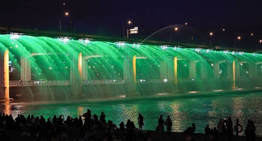 여름방학엔 여기! 국내여행 1박2일 가볼만한곳 - 서울여행 추천