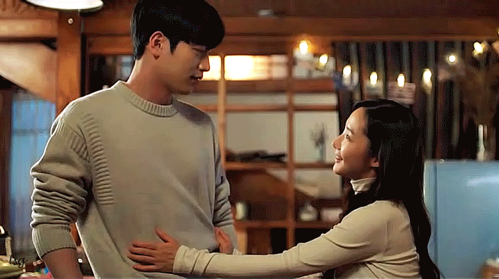 서강준