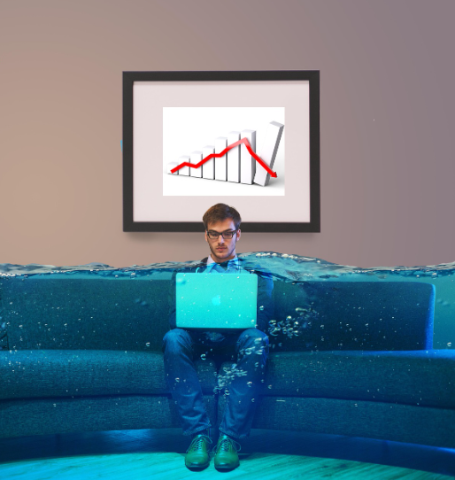 위메프 파산, 소비자 대응법