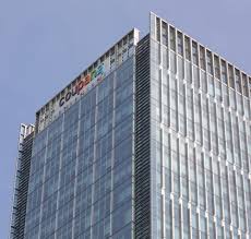 쿠팡 개인정보 유출&amp;#44; 내 정보 안전한지 3분 체크법