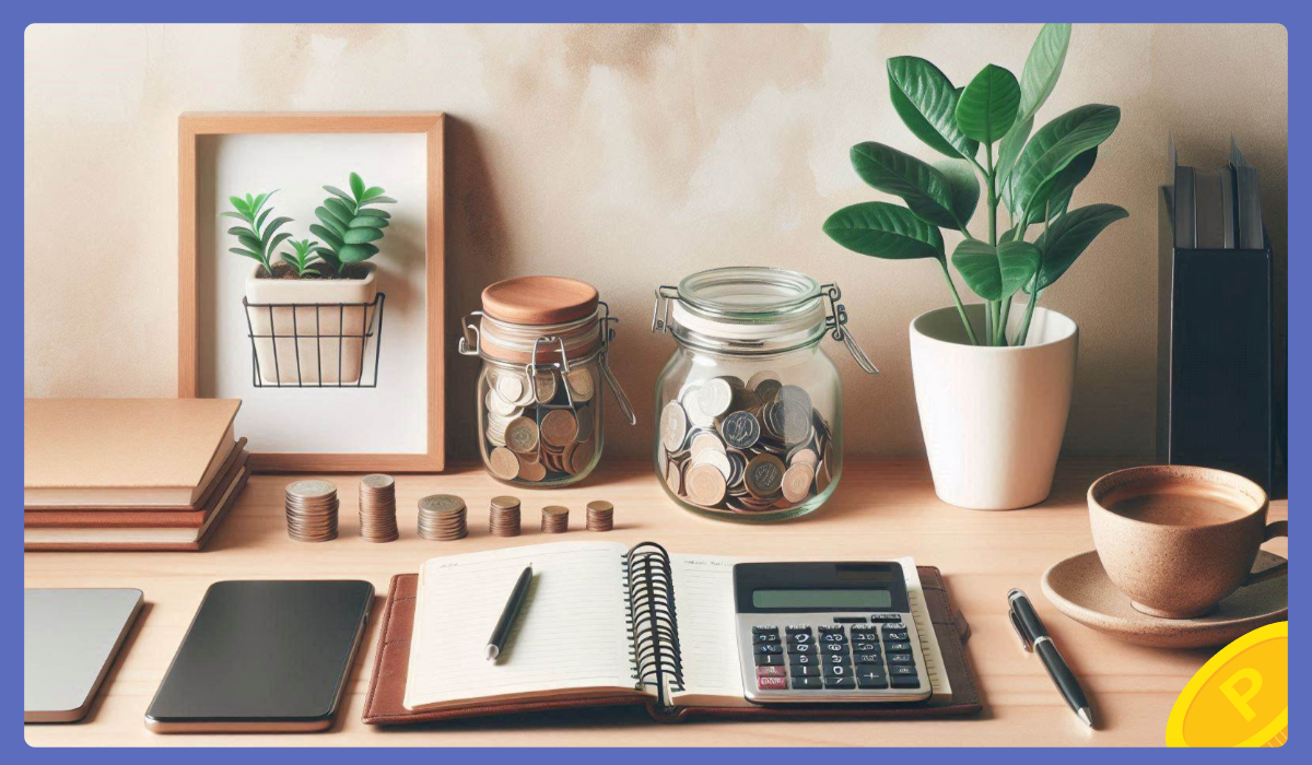 산후도우미 정부지원