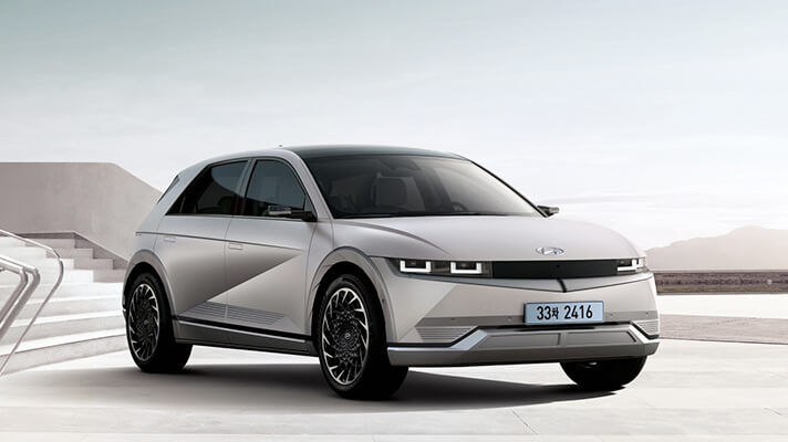 현대 아이오닉5_1