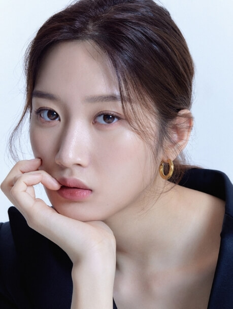 문가영 작품활동