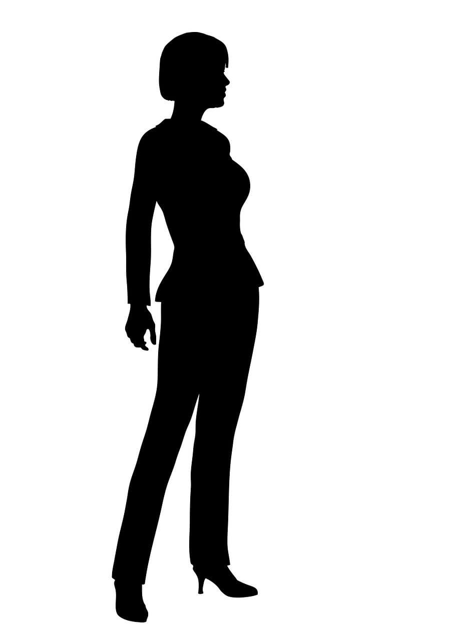 농협여성조합원임원
