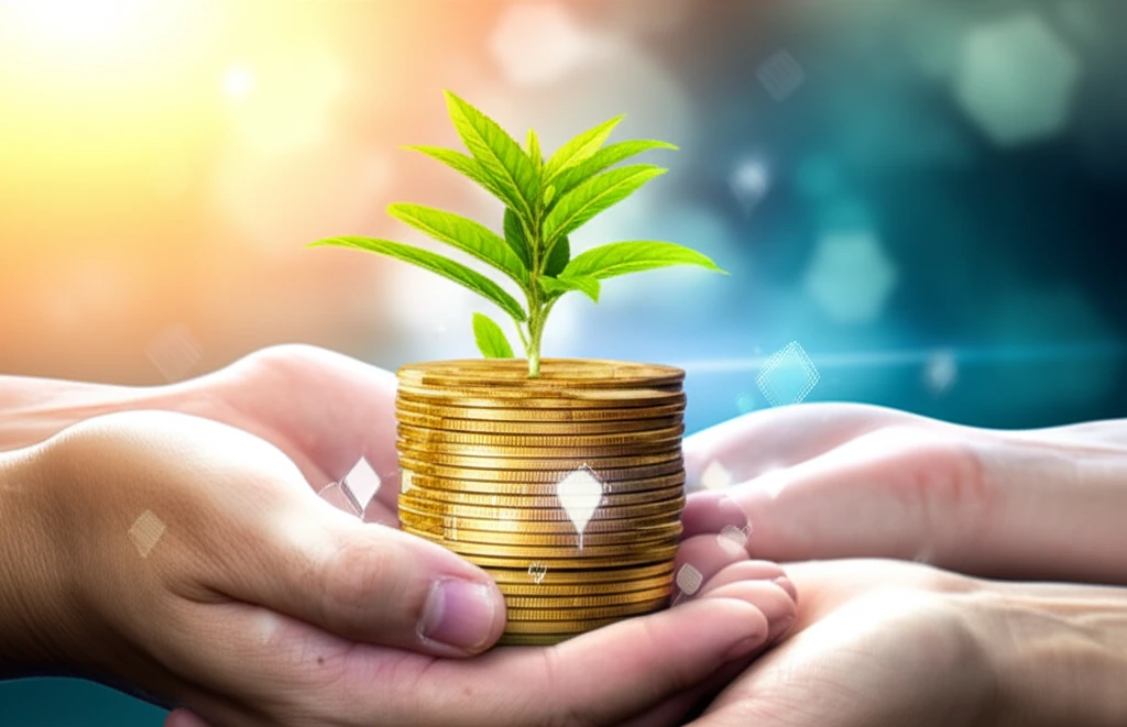 국민성장펀드 손실 관리 체계와 중장기..