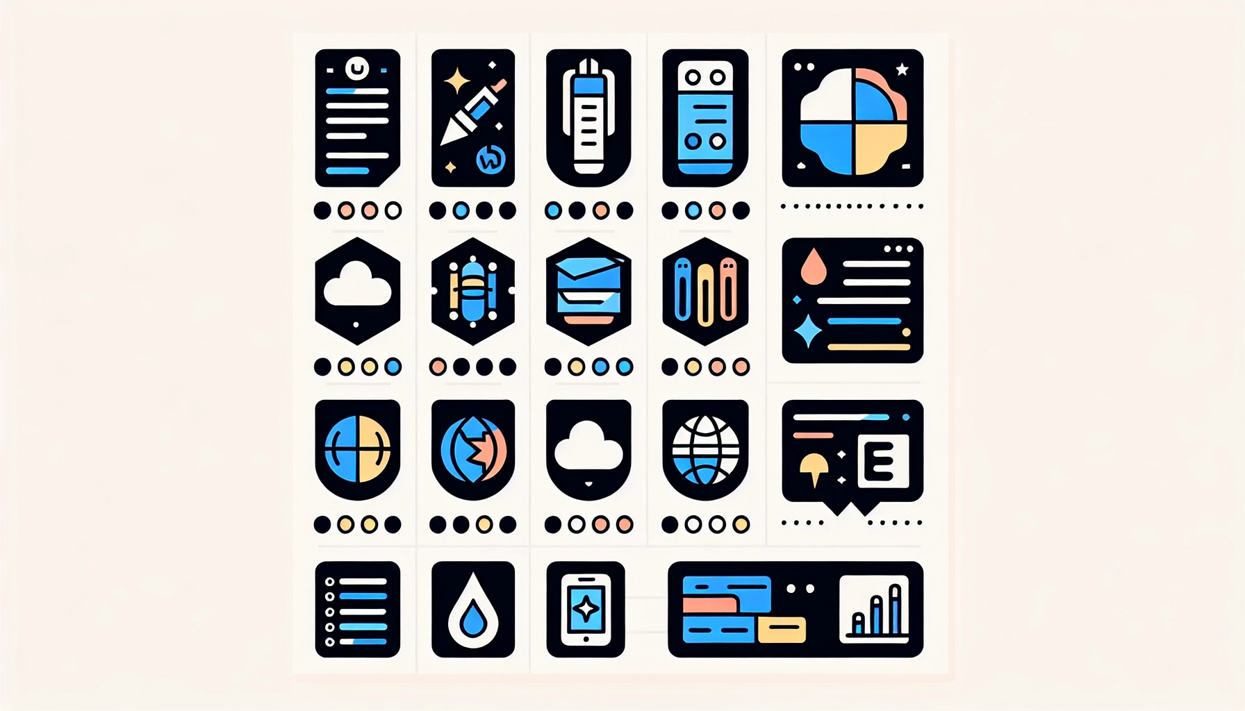 WPFastestCache설정