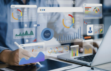 KT 고객센터 전화번호 바로가기 연결