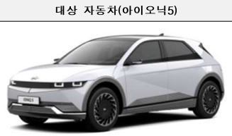 자동차 리콜 조회 대상 확인 방법