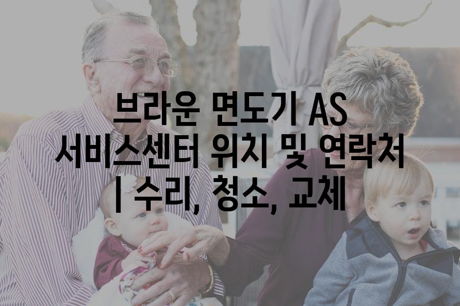 샘플 (28)