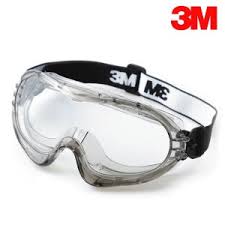 엔진오일 셀프 교체 전 필수 준비물 7가지|2025 최신 셀프 정비 체크리스트