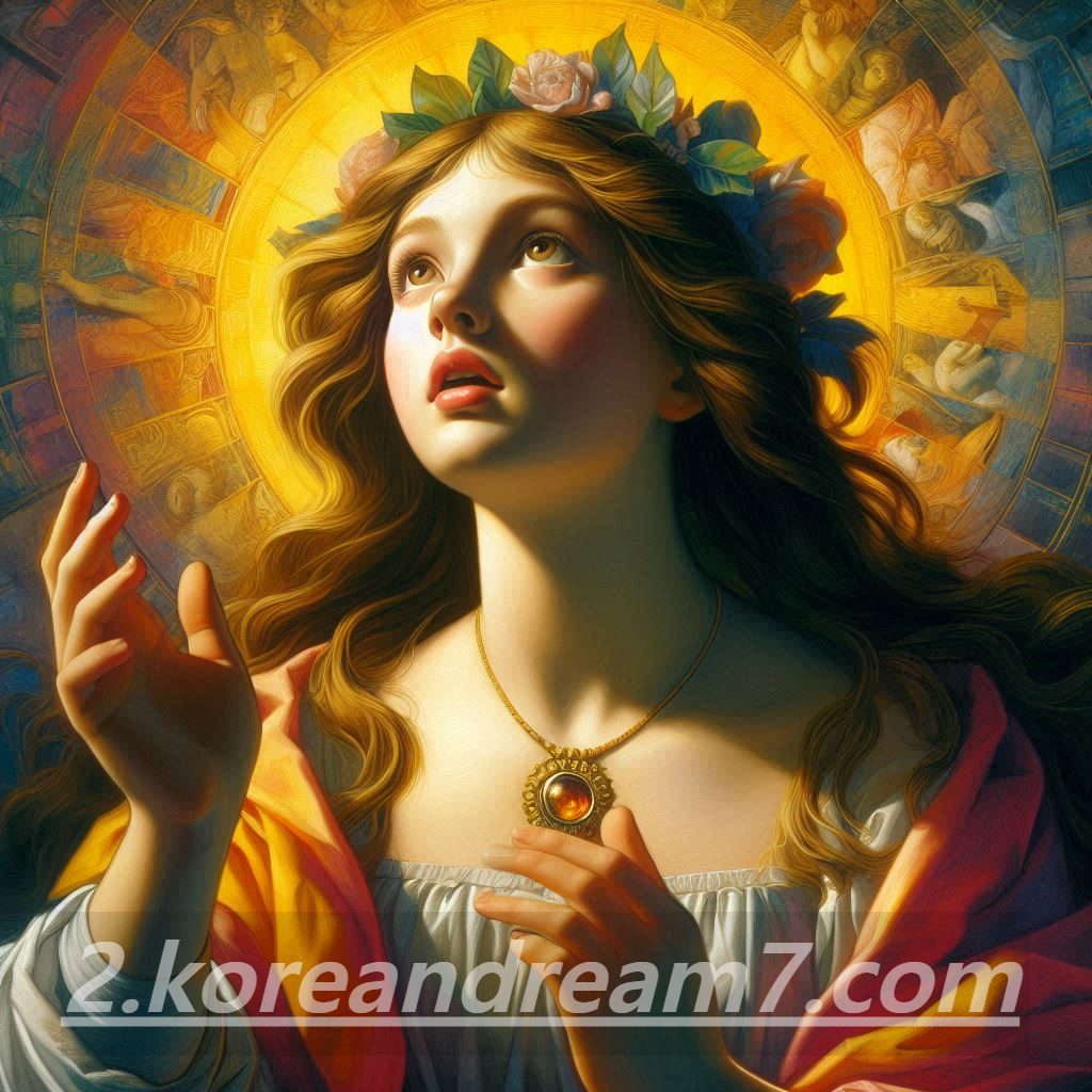 신랑이바람피는꿈