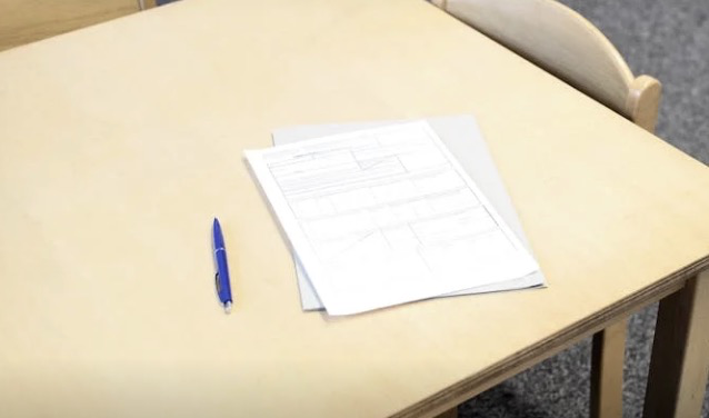 시험을 망치는 꿈