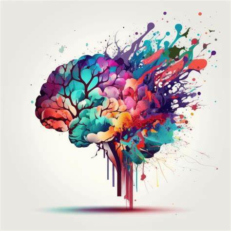 AI 감정 표현이 인간의 감정 해석에 미치는 영향