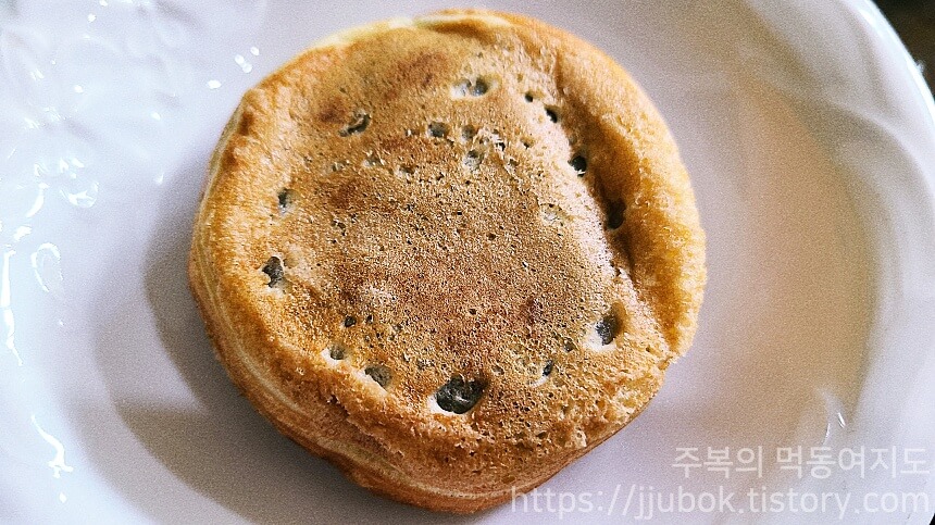 홍두병-비주얼-2