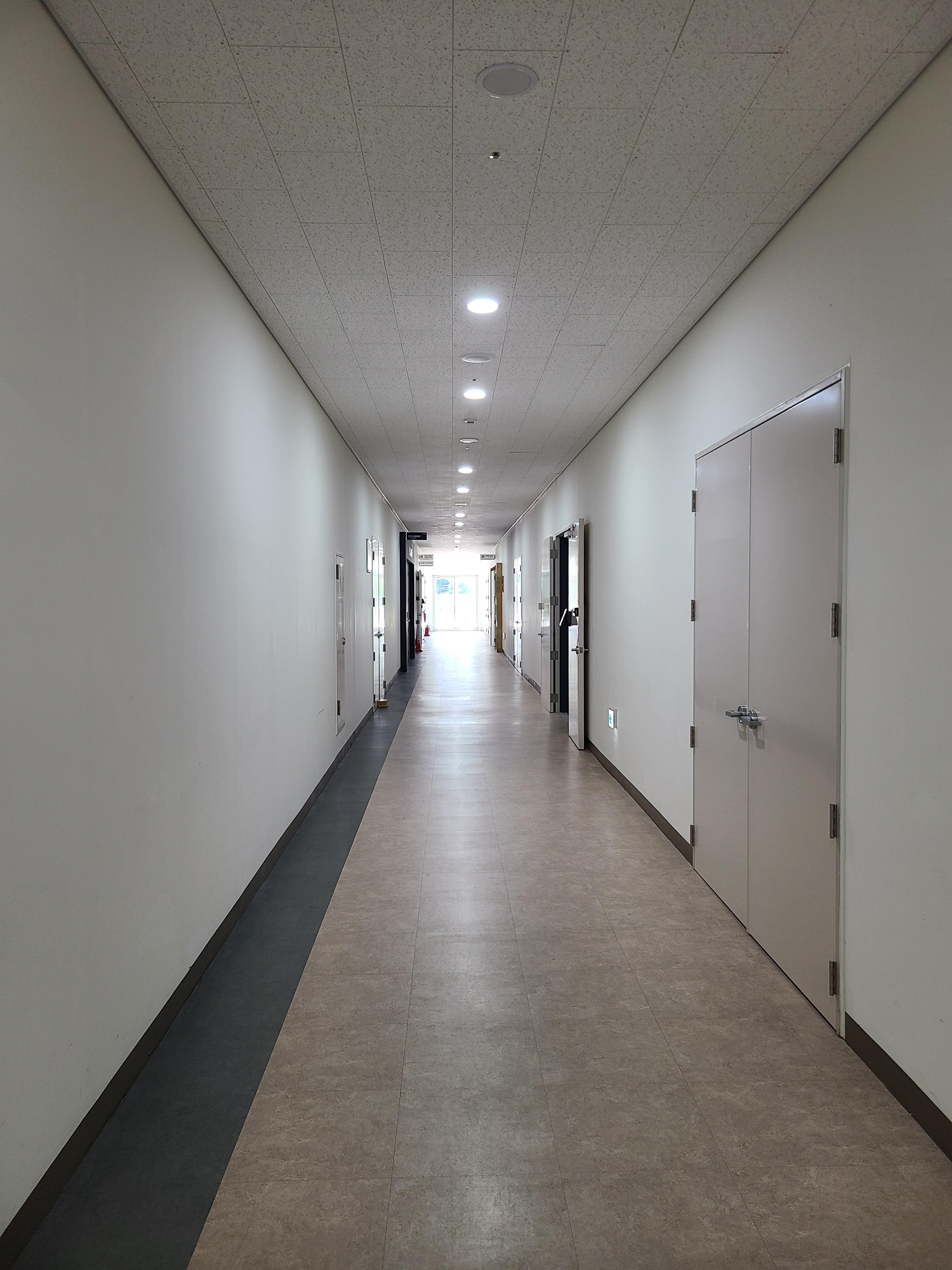 광교 우미뉴브 섹션오피스6