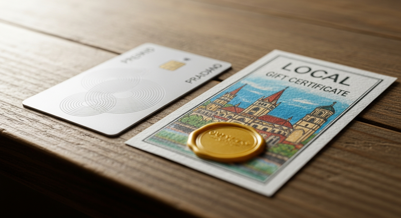 거동 불편 이동 약자 대상 찾아가는 방문 신청 시스템