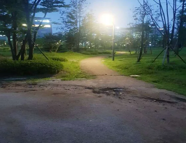 한신테니스클럽