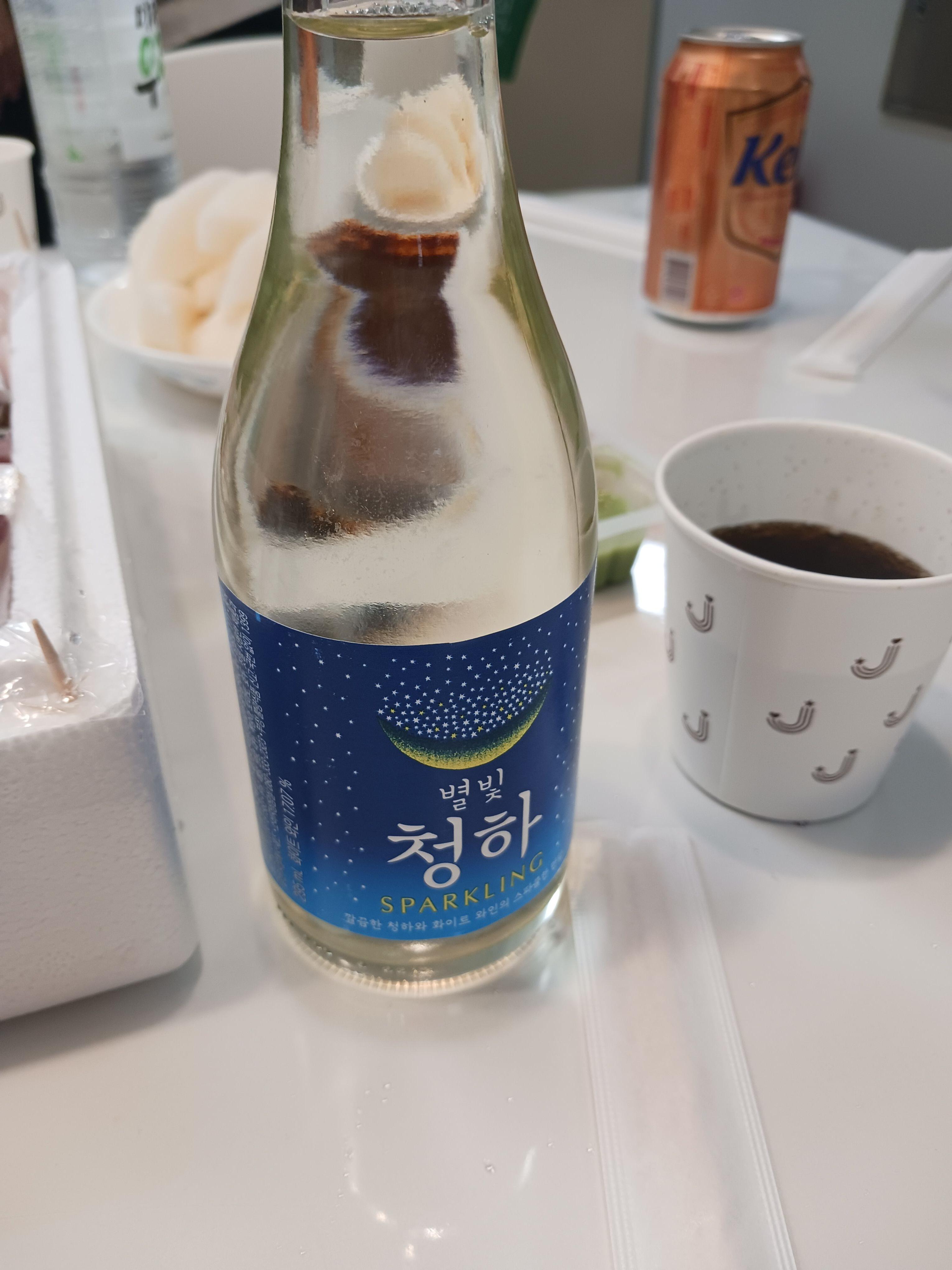 대천항수산시장