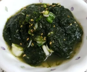 감태 요리 10가지 황금레시피_9